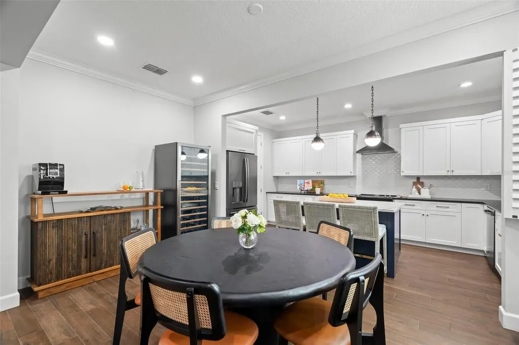3106 N Woodrow Avenue Tampa FL 33603