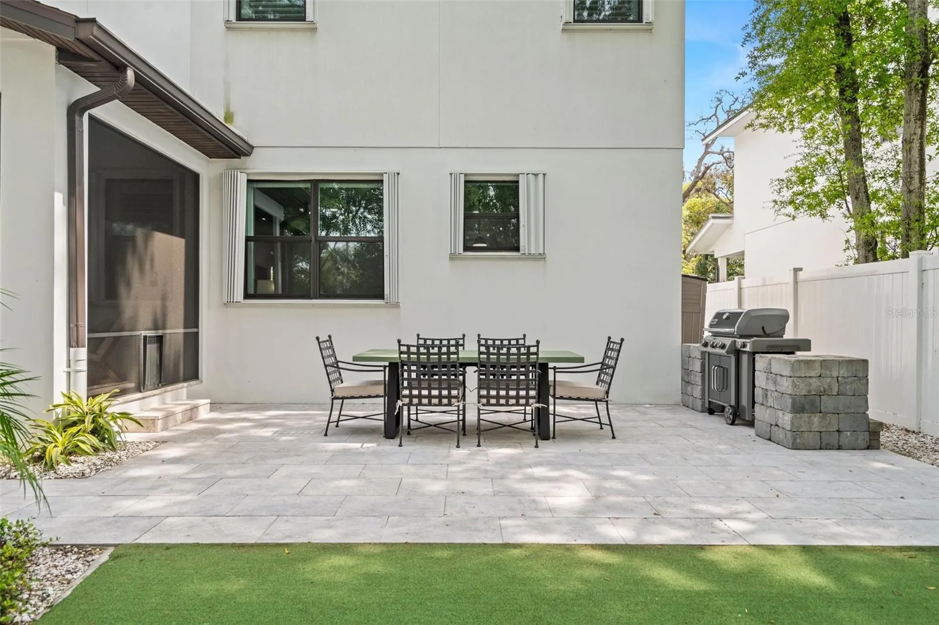 3106 N Woodrow Avenue Tampa FL 33603