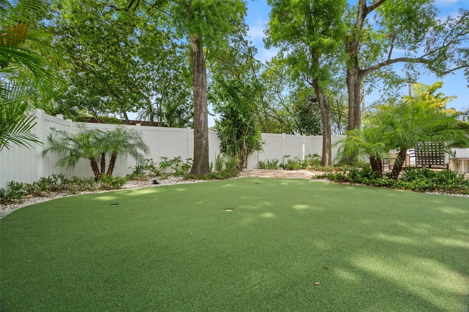 3106 N Woodrow Avenue Tampa FL 33603