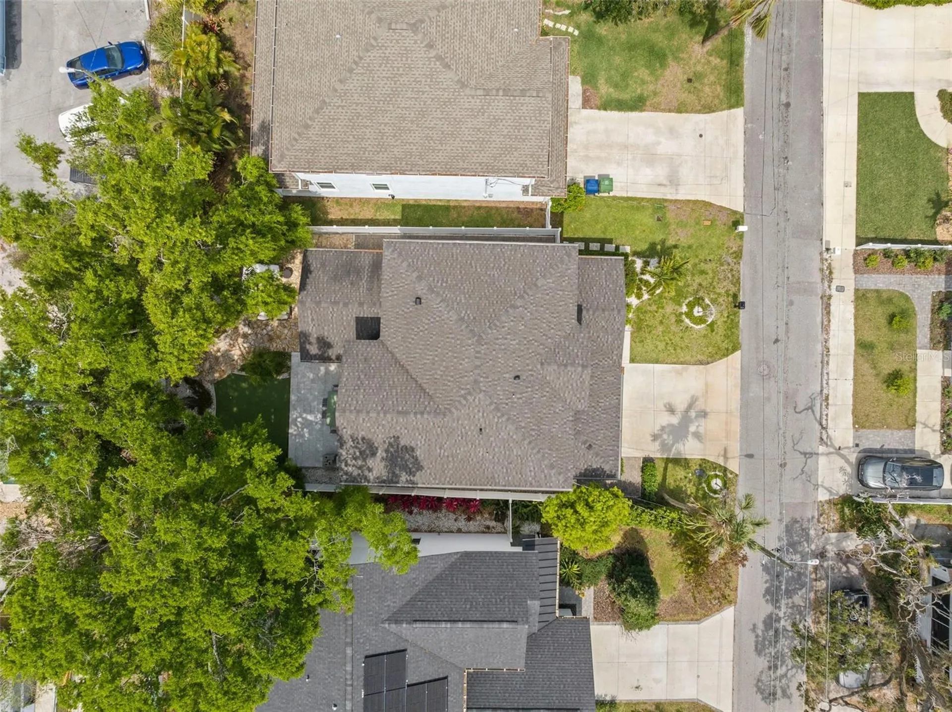3106 N Woodrow Avenue Tampa FL 33603