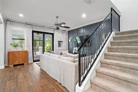 3106 N Woodrow Avenue Tampa FL 33603