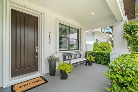 3106 N Woodrow Avenue Tampa FL 33603