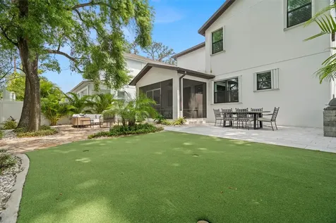 3106 N Woodrow Avenue Tampa FL 33603