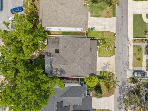 3106 N Woodrow Avenue Tampa FL 33603
