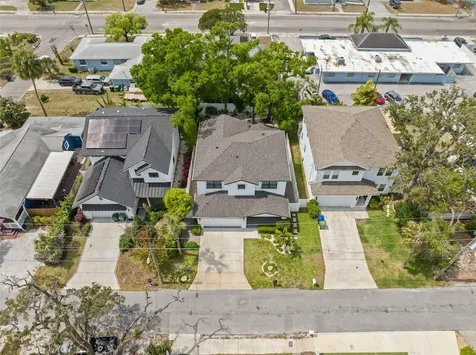 3106 N Woodrow Avenue Tampa FL 33603