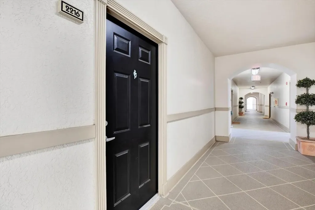 501 Knights Run Avenue Tampa FL 33602