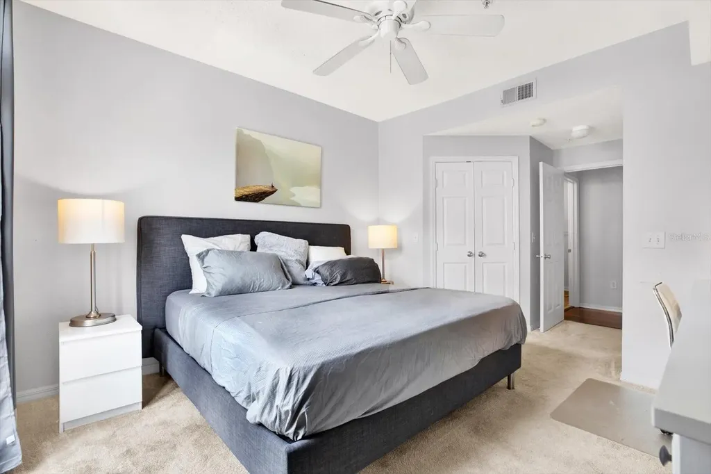 501 Knights Run Avenue Tampa FL 33602