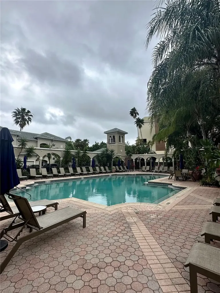 501 Knights Run Avenue Tampa FL 33602