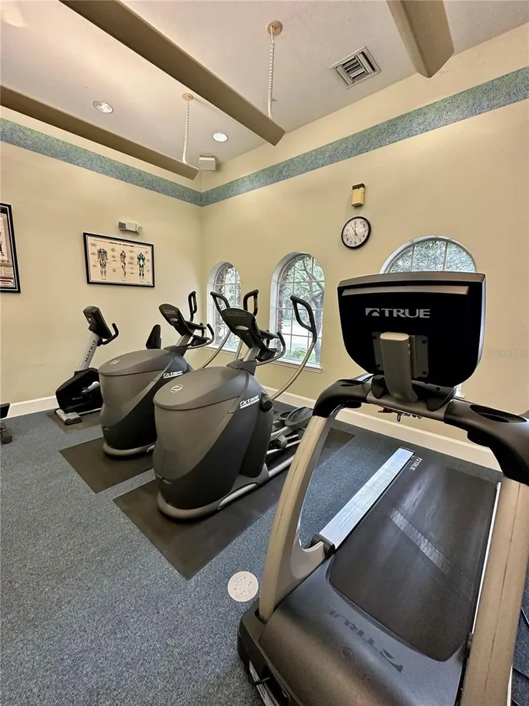 501 Knights Run Avenue Tampa FL 33602
