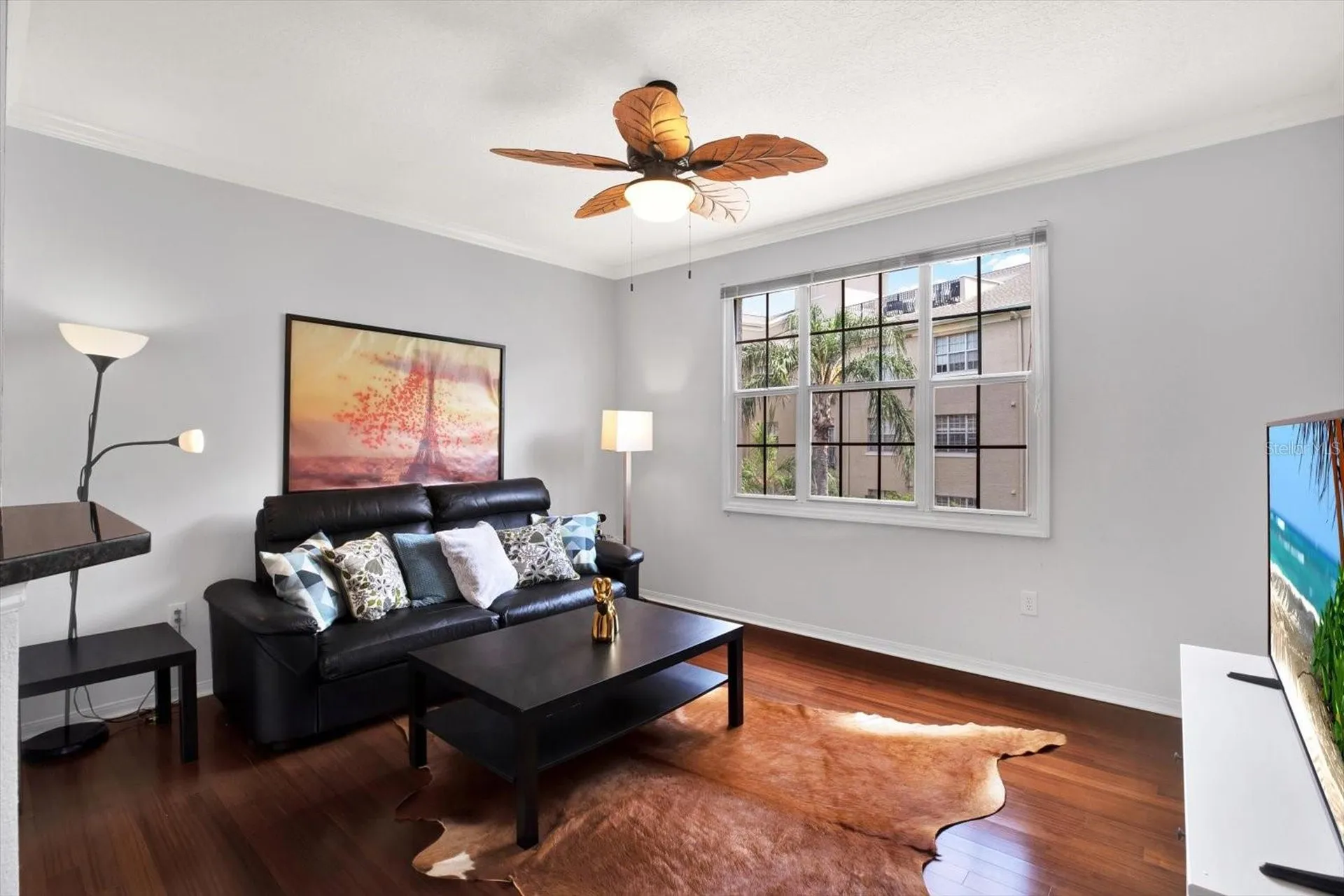 501 Knights Run Avenue Tampa FL 33602