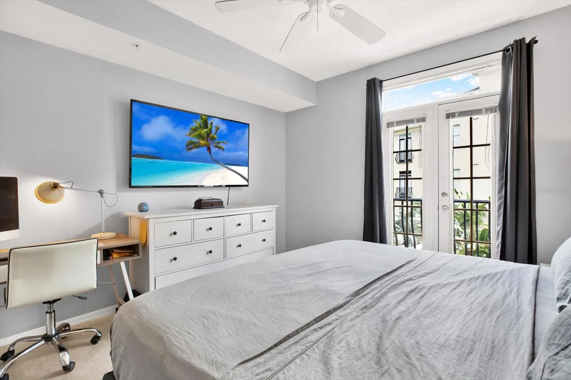 501 Knights Run Avenue Tampa FL 33602
