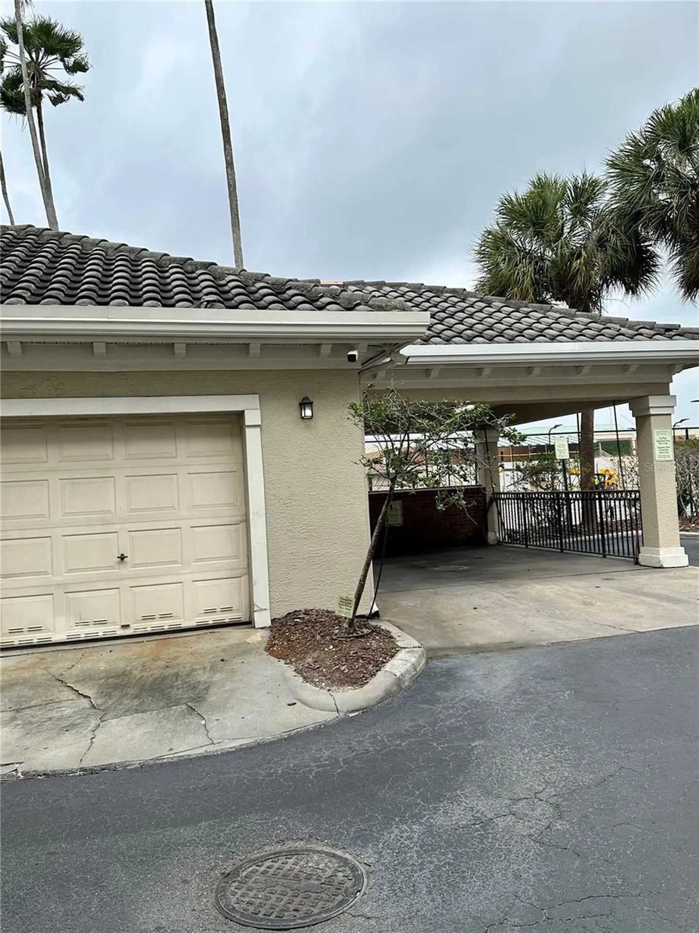 501 Knights Run Avenue Tampa FL 33602