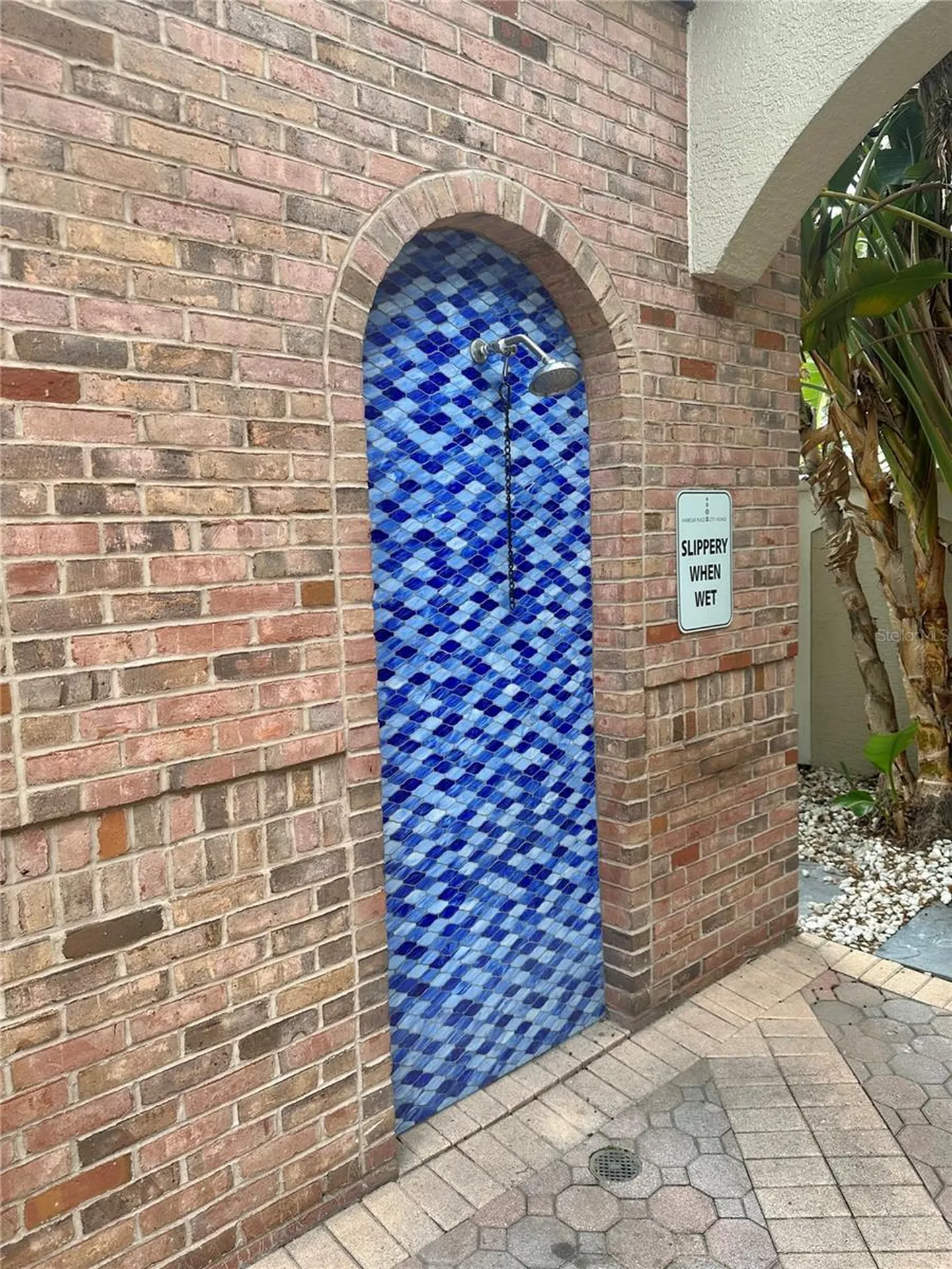 501 Knights Run Avenue Tampa FL 33602