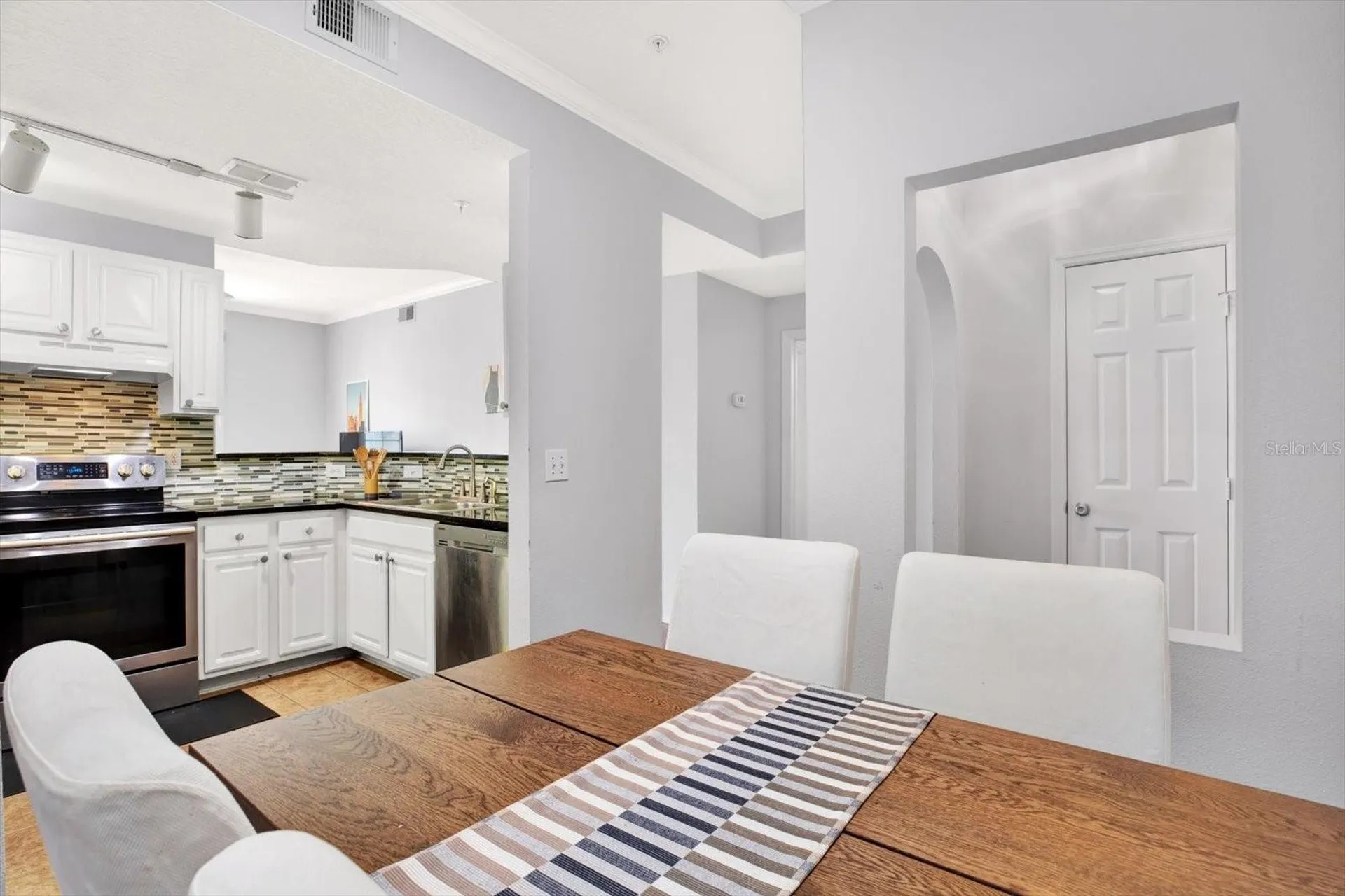 501 Knights Run Avenue Tampa FL 33602