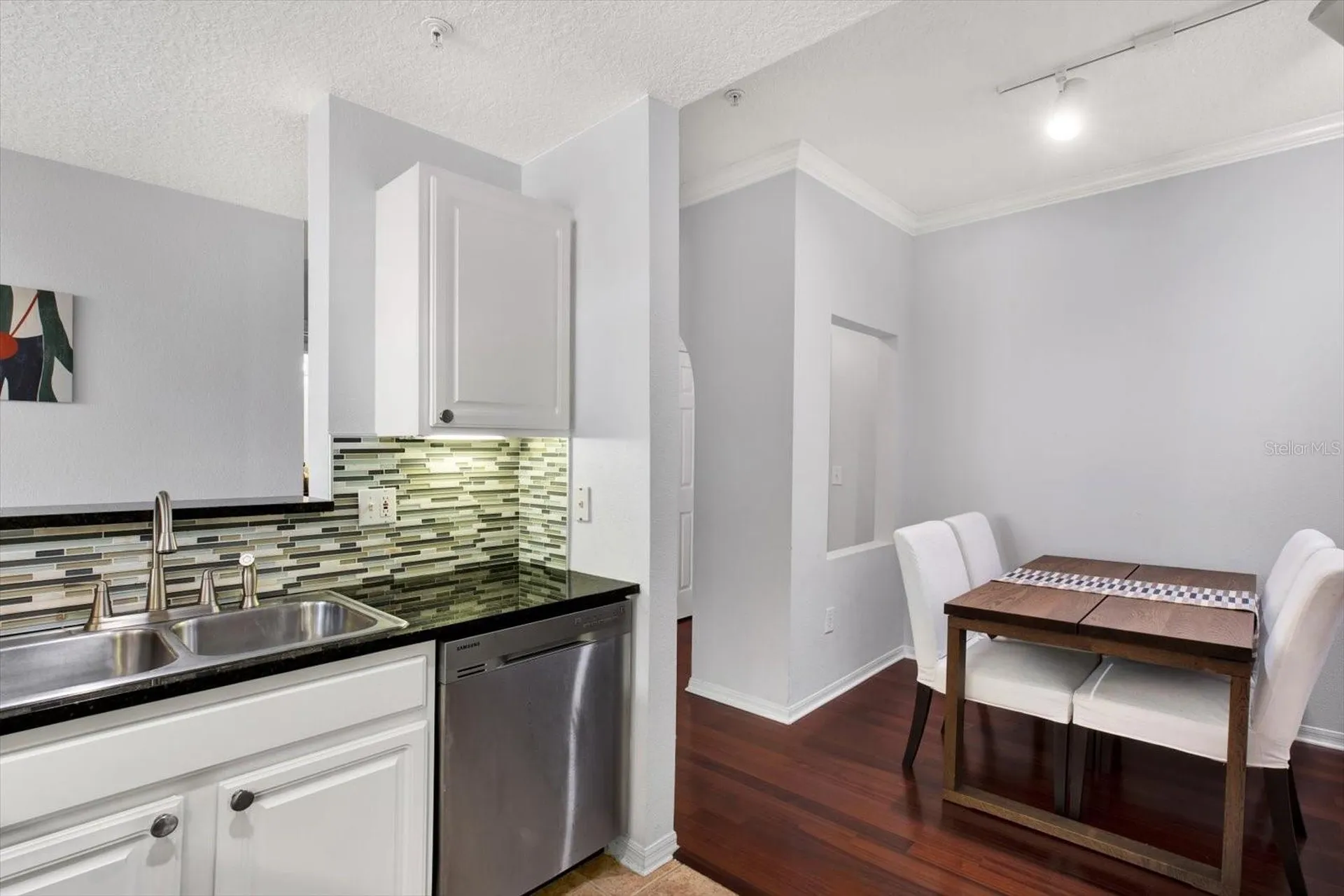 501 Knights Run Avenue Tampa FL 33602