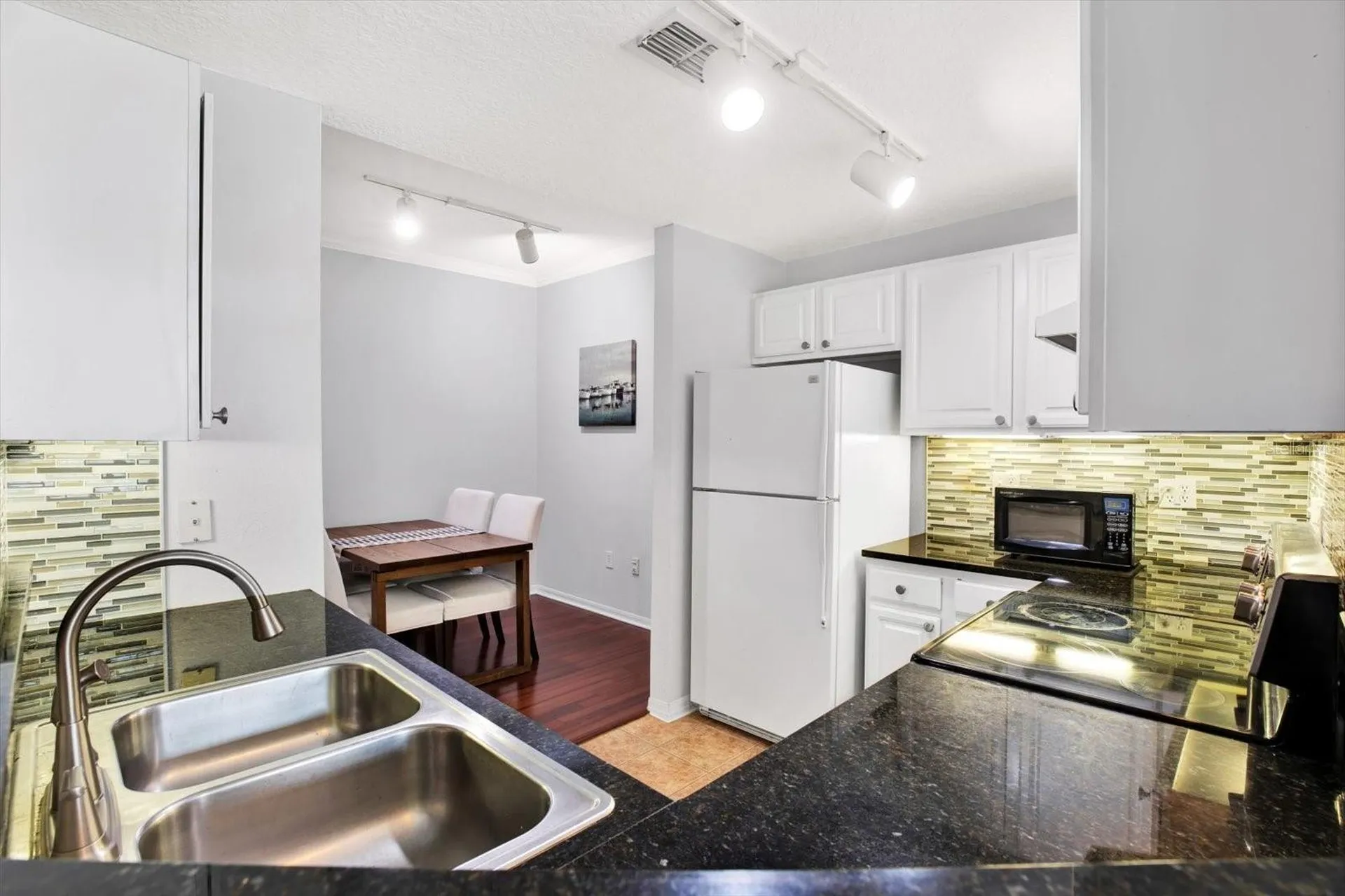 501 Knights Run Avenue Tampa FL 33602