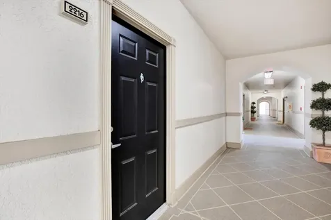 501 Knights Run Avenue Tampa FL 33602