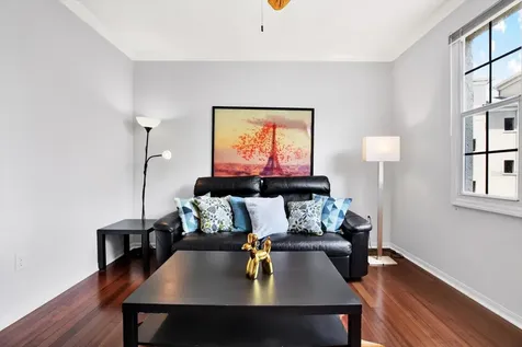 501 Knights Run Avenue Tampa FL 33602