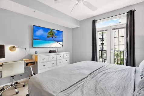 501 Knights Run Avenue Tampa FL 33602