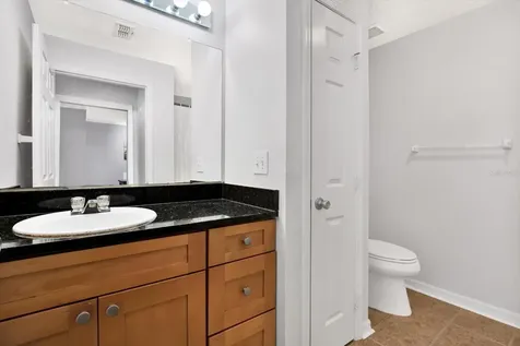 501 Knights Run Avenue Tampa FL 33602