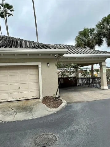 501 Knights Run Avenue Tampa FL 33602