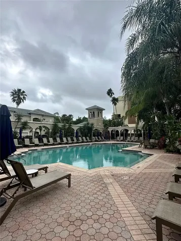 501 Knights Run Avenue Tampa FL 33602