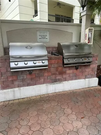 501 Knights Run Avenue Tampa FL 33602