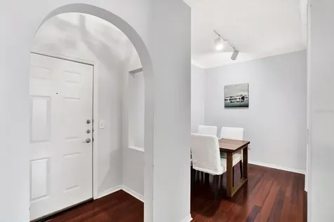 501 Knights Run Avenue Tampa FL 33602