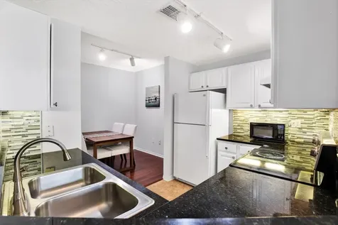 501 Knights Run Avenue Tampa FL 33602