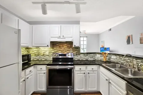 501 Knights Run Avenue Tampa FL 33602