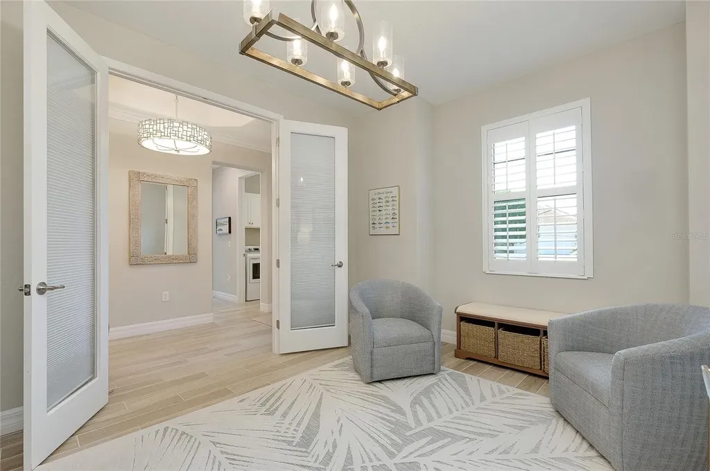25060 Spartina Drive Venice FL 34293
