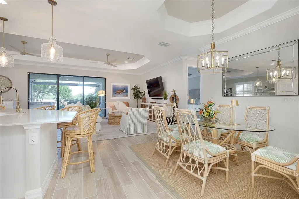 25060 Spartina Drive Venice FL 34293