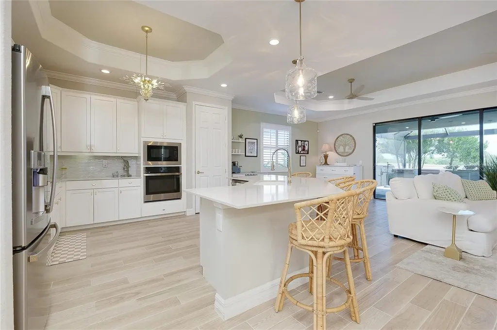 25060 Spartina Drive Venice FL 34293