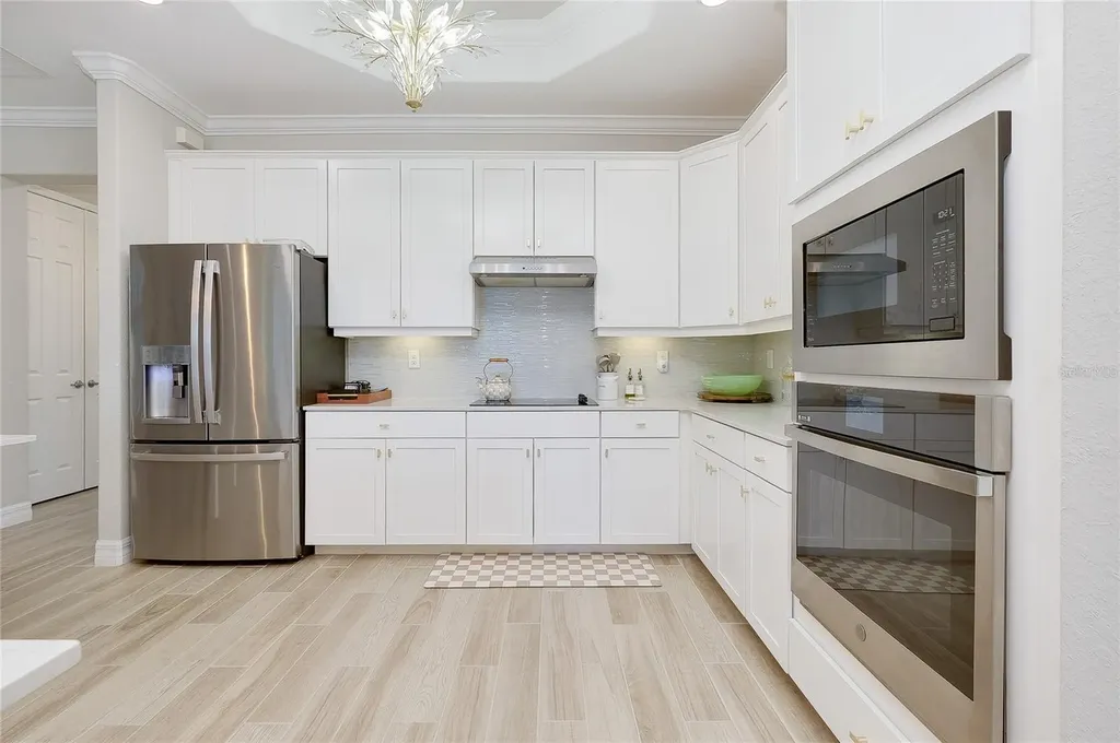 25060 Spartina Drive Venice FL 34293