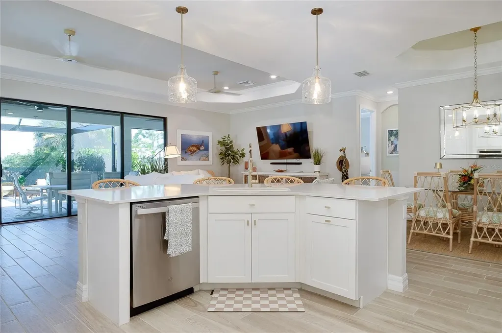 25060 Spartina Drive Venice FL 34293