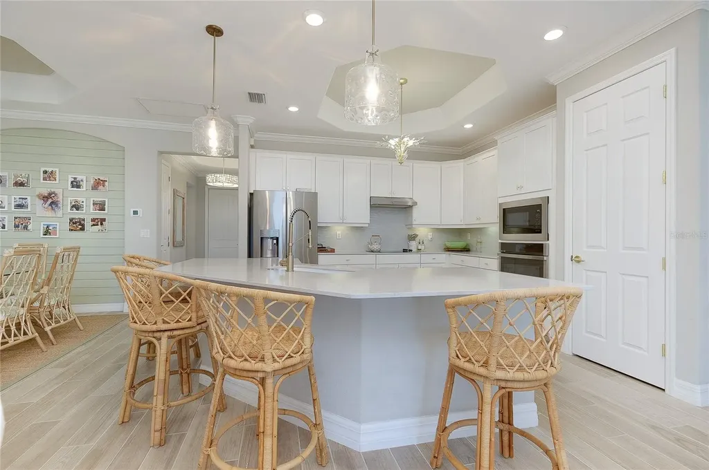 25060 Spartina Drive Venice FL 34293