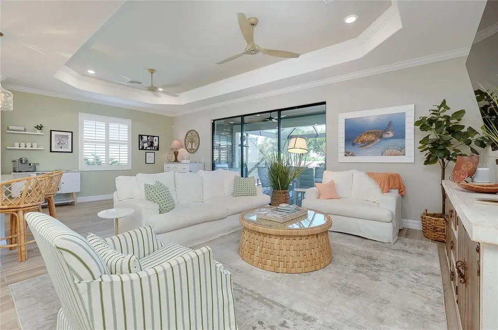 25060 Spartina Drive Venice FL 34293