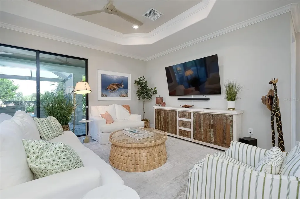 25060 Spartina Drive Venice FL 34293