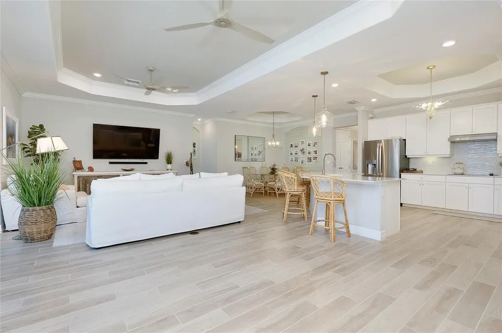 25060 Spartina Drive Venice FL 34293