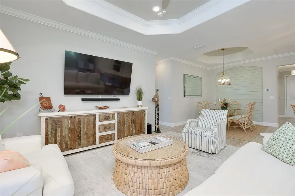 25060 Spartina Drive Venice FL 34293