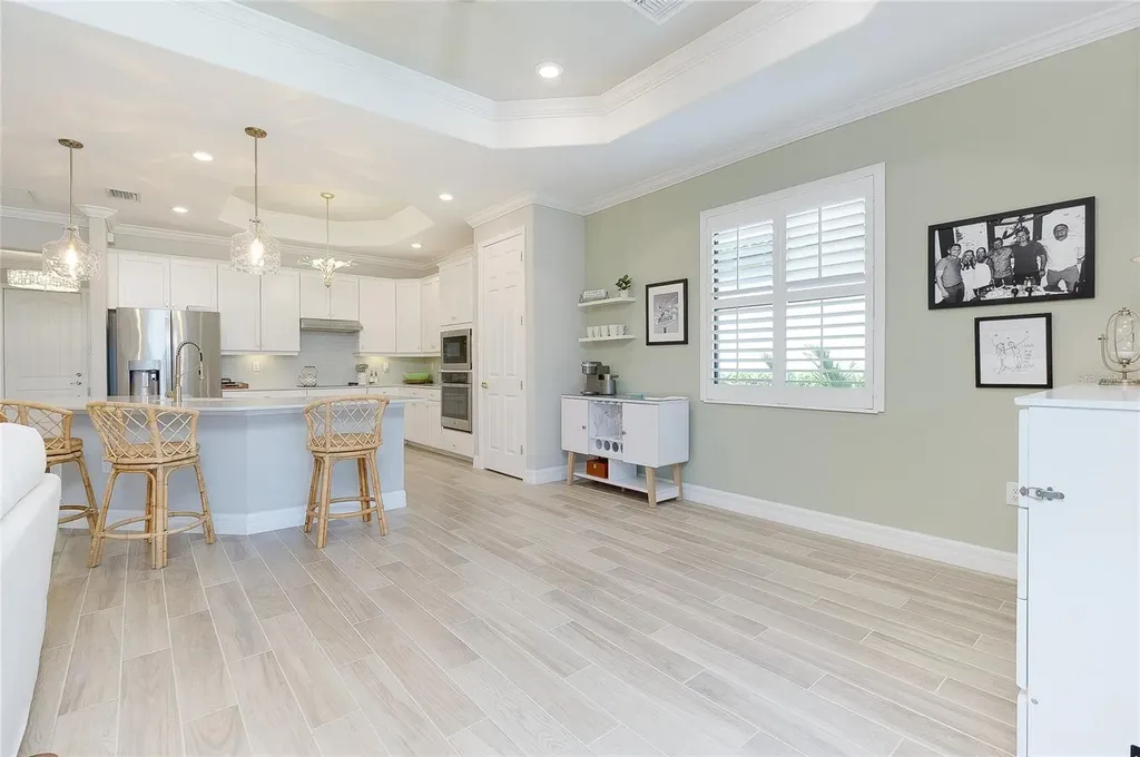 25060 Spartina Drive Venice FL 34293