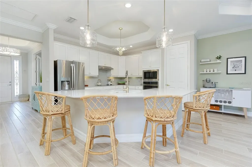 25060 Spartina Drive Venice FL 34293