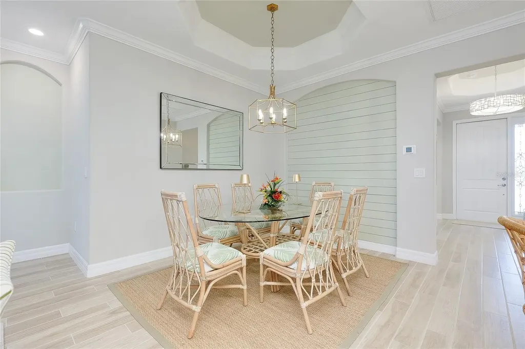 25060 Spartina Drive Venice FL 34293