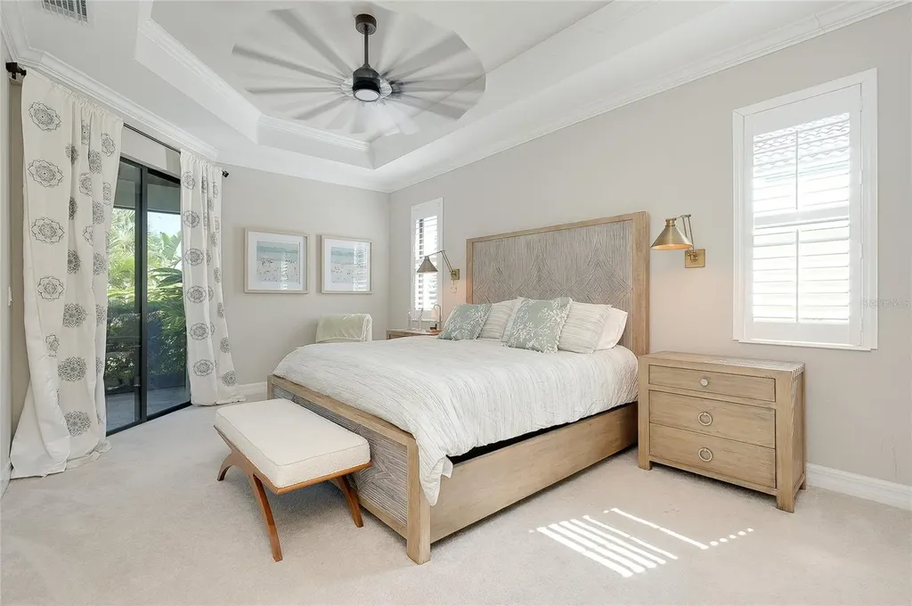 25060 Spartina Drive Venice FL 34293