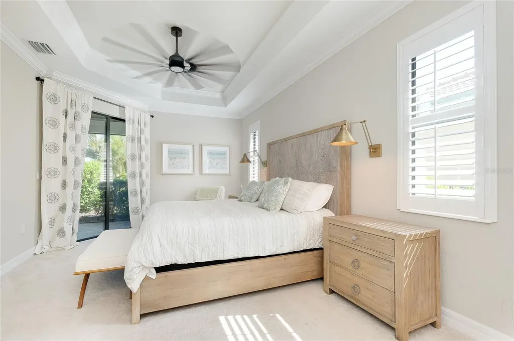 25060 Spartina Drive Venice FL 34293