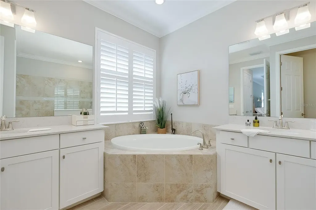 25060 Spartina Drive Venice FL 34293