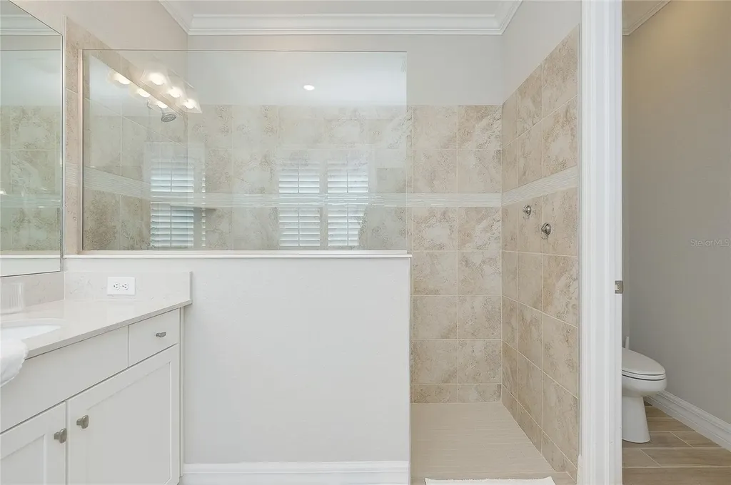 25060 Spartina Drive Venice FL 34293