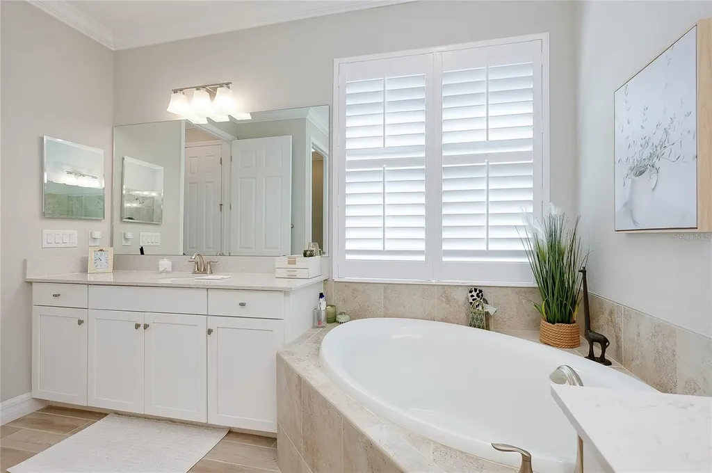 25060 Spartina Drive Venice FL 34293