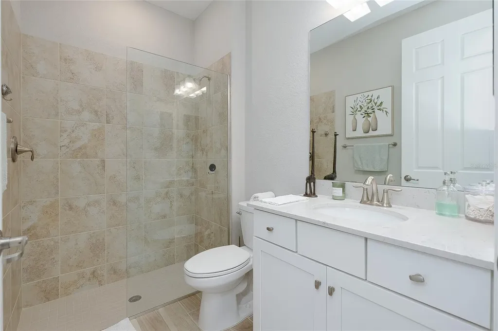 25060 Spartina Drive Venice FL 34293