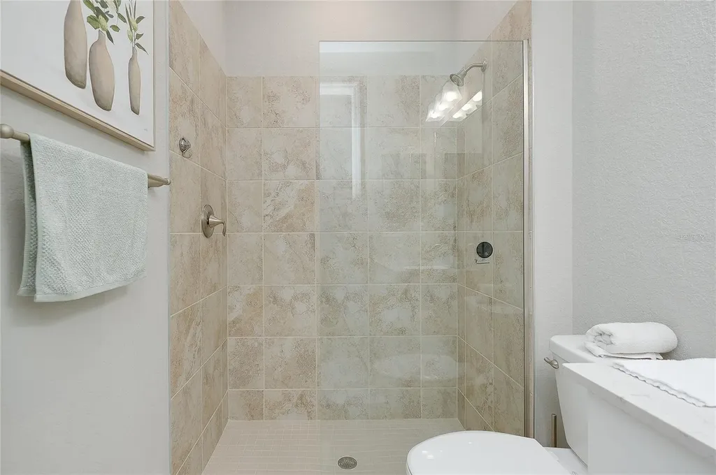 25060 Spartina Drive Venice FL 34293